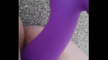Preview 4 of Slim Ass Gape - English