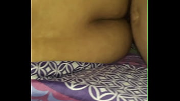 Preview 2 of Sydney Nudist Beach - Esposa penetrada