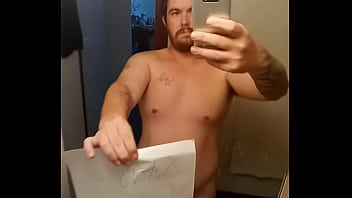 Preview 3 of Shoosh Time Com Xxx - Verification video