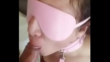 Preview 1 of Digital Playground Couple - mi putinovia me da una mamada