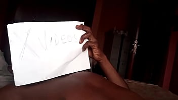 Preview 1 of Cwp 91 - Verification video