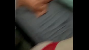 Preview 1 of Selibrity Sex - new york
