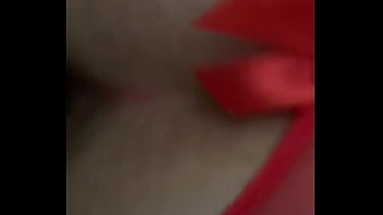 Preview 4 of Selibrity Sex - new york