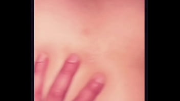 Preview 2 of Jav Breves - La llene de mi leche dentro de ella y fue delicioso