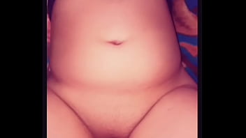 Preview 1 of Jav Breves - La llene de mi leche dentro de ella y fue delicioso