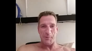 Preview 2 of Andi Porn - Verification video