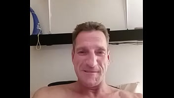 Preview 3 of Andi Porn - Verification video