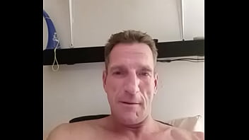 Preview 1 of Andi Porn - Verification video