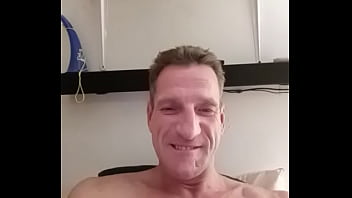 Preview 4 of Andi Porn - Verification video