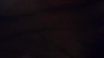 Preview 3 of Mouni Roy Leaks Sex Porn - Taking my sex doll to anal pound town