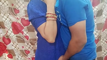 Preview 1 of Jana Jordan Teensf - HOT BHABHI HARDSEX