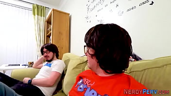 Preview 1 of Vj Jtg - British newbie gets railed