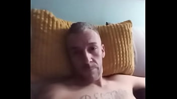 Preview 1 of Indean Video Saxc - Verification video