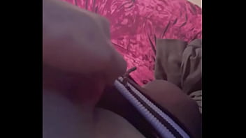 Preview 1 of Take A Load - ParTy Asian Sissy Jane May Bee Prematurely Cums On Accident After Rushing From Slam From Being So Horny