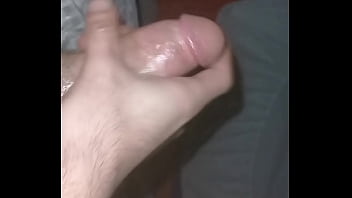 Preview 3 of Chakke Ki Bf - Joven cachondo