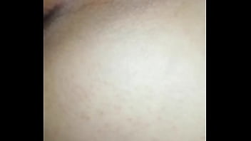 Preview 2 of Aleta Ocean Porn Video - V&iacute_deo de verificaci&oacute_n