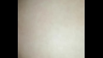 Preview 1 of Aleta Ocean Porn Video - V&iacute_deo de verificaci&oacute_n