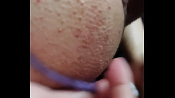 Preview 2 of Indian White Bra Aunty - Danny cdzinha levando esporrada na raba