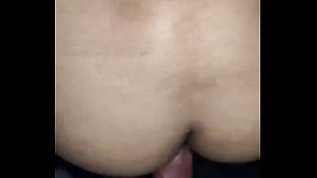 Preview 1 of Sex Ves Animal - Deixando colocar s&oacute_ a cabecinha na D&eacute_dalos