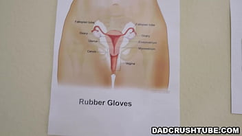 Preview 2 of Mom Fingor - Maeflower420 Verification video