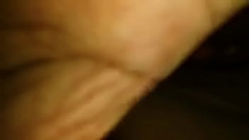 Preview 2 of Arab Pov Tight - senton vaginal