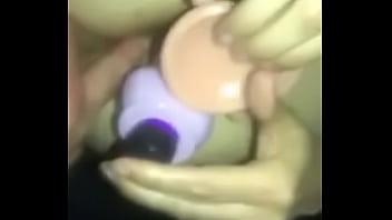 Preview 2 of New Saxy Movie - Beautiful Anal gaping babe