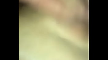 Preview 3 of New Saxy Movie - Beautiful Anal gaping babe