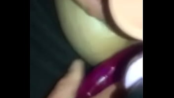 Preview 1 of New Saxy Movie - Beautiful Anal gaping babe