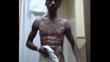 Preview 3 of Son Mother Sister Sex - Verification video