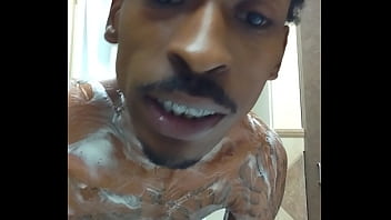 Preview 4 of Son Mother Sister Sex - Verification video