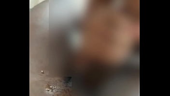 Preview 2 of Sexy Videsi Girl Xxx Video - Fazendo sexo com amiga safada
