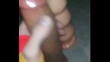 Preview 1 of India Xxx Sxsey - Lonely,  nice size