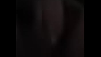 Preview 1 of Telugu Hot Movie - Found on GF phone part 1
