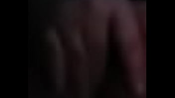 Preview 4 of Telugu Hot Movie - Found on GF phone part 1