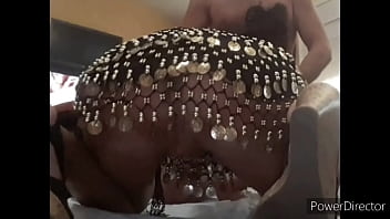Preview 1 of Bangladeshi X Vidos Com - MrGoodCock compilation vol 1