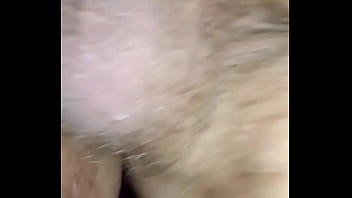Preview 3 of Wwe Sexx Xx Com - Hole NEW OutLook