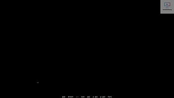 Preview 2 of Hq Porn Wytchlynn - Shadows of Summer- Part 1 Eng