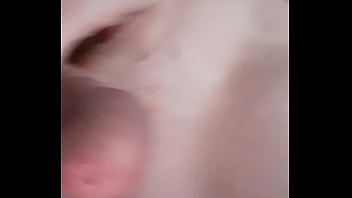 Preview 3 of Hd Video Xxx Hot Chin Com - hi