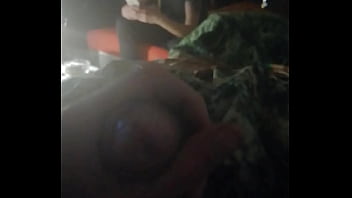 Preview 3 of Bokep Becek - Gummi muschi
