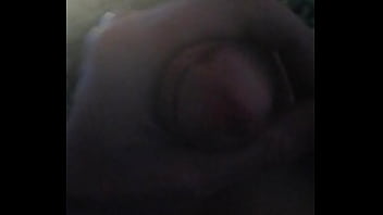 Preview 1 of Bokep Becek - Gummi muschi