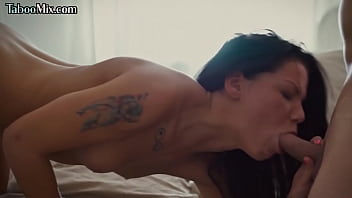 Preview 4 of Xxxvideo Tamil Hd Ag18 - Girlfriend anally pounded before asstomouth blowjob