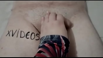 Preview 3 of Phim Sex Rui Saotome - V&iacute_deo de verifica&ccedil_&atilde_o