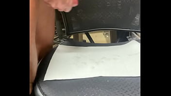 Preview 3 of Sex Story Moves - Erb69 cummming