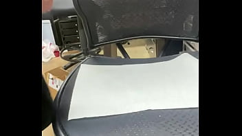 Preview 1 of Sex Story Moves - Erb69 cummming
