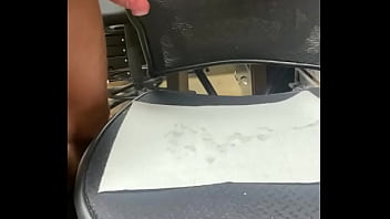 Preview 4 of Sex Story Moves - Erb69 cummming