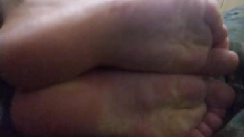 Preview 1 of Sunny Leone Ki Chudai Downloaded - Solas