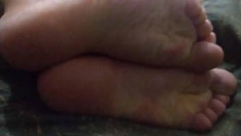 Preview 4 of Sunny Leone Ki Chudai Downloaded - Solas