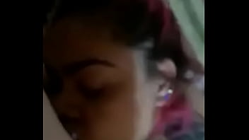 Preview 1 of Www Xxx Bbw Bbw India - Le gusta