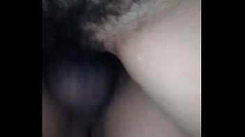 Preview 3 of Socks Lez - Cojiendo rico