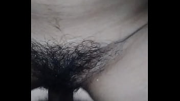 Preview 1 of Socks Lez - Cojiendo rico
